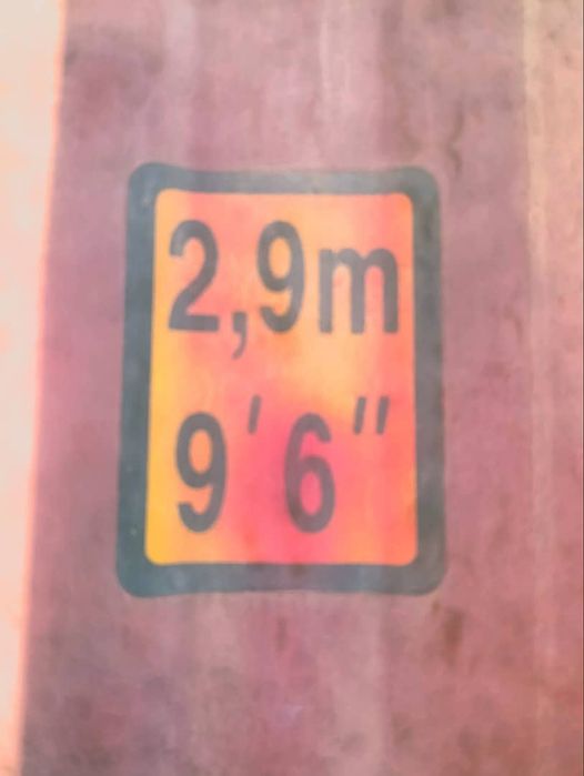 Konteyner 20 kishilik ishchilar yotoqxonasi kanteyner kontiner kantine