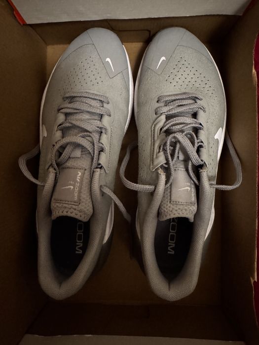 Мужские летние кросовки.