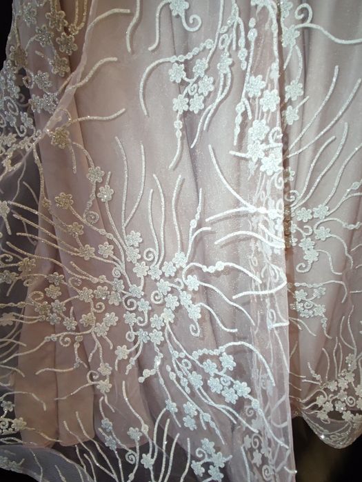 Официална рокля за повод