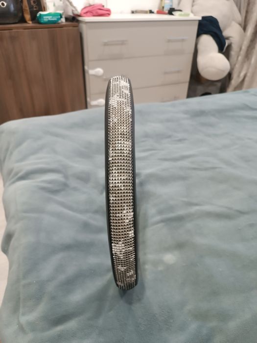 Меховые чехлы .б.у