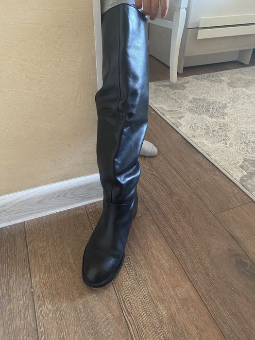 Женская обувь