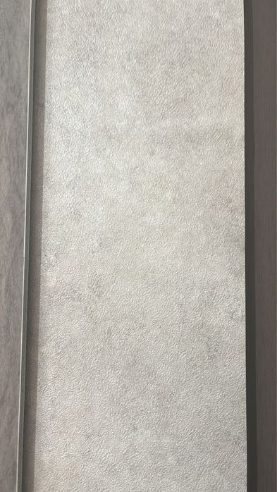 Премиум бамбук панели 900–1000 плотность | 8 мм | от производителя