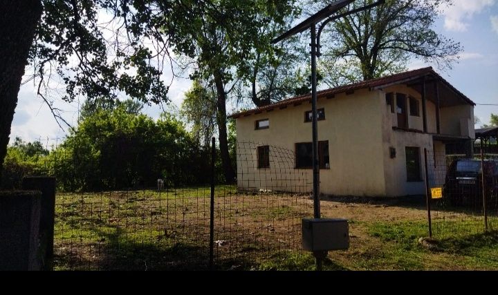 CAsa P+M  de vanzare