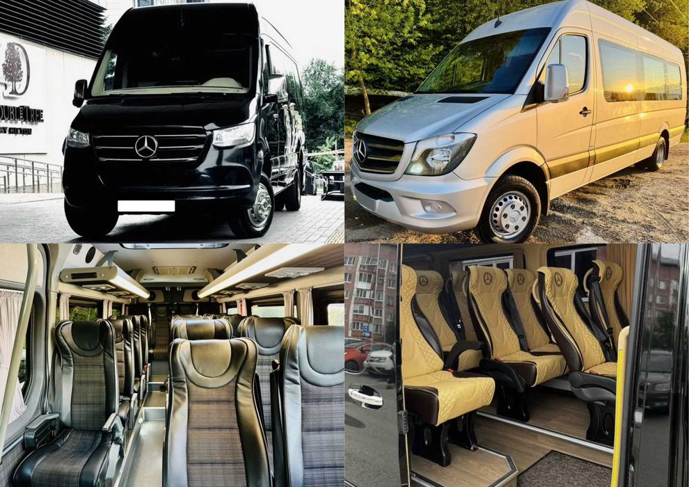 Xorazm va Butun O‘zbekiston Bo‘ylab Professional Transport Xizmat 24/7