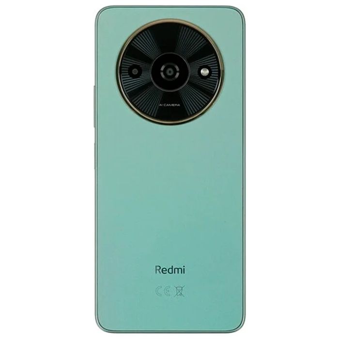 Redmi A3x 64gb почти новый