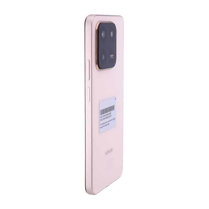 Honor X7d 256GB Desert Gold | TrueGSM