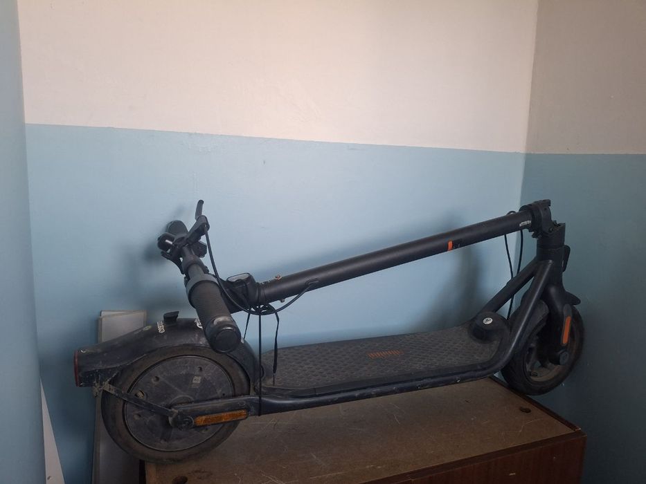 Обмен на телефон