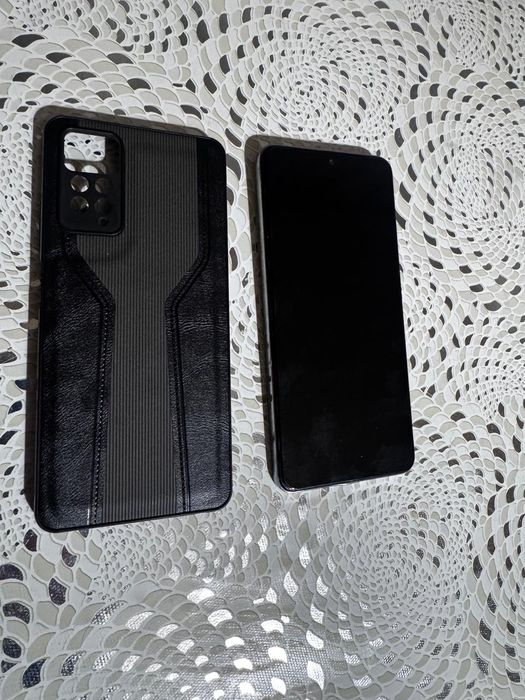 Продам Xiaomi Redmi Note 11 Pro . 128Gb