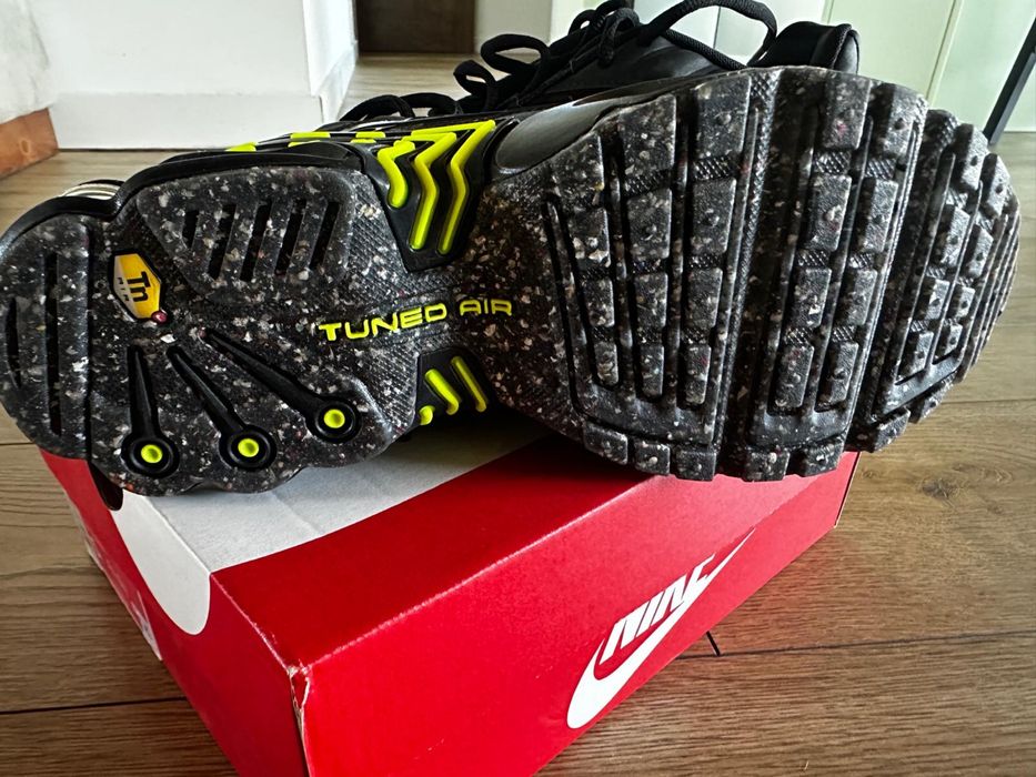 Vand adidasi Nike airmax