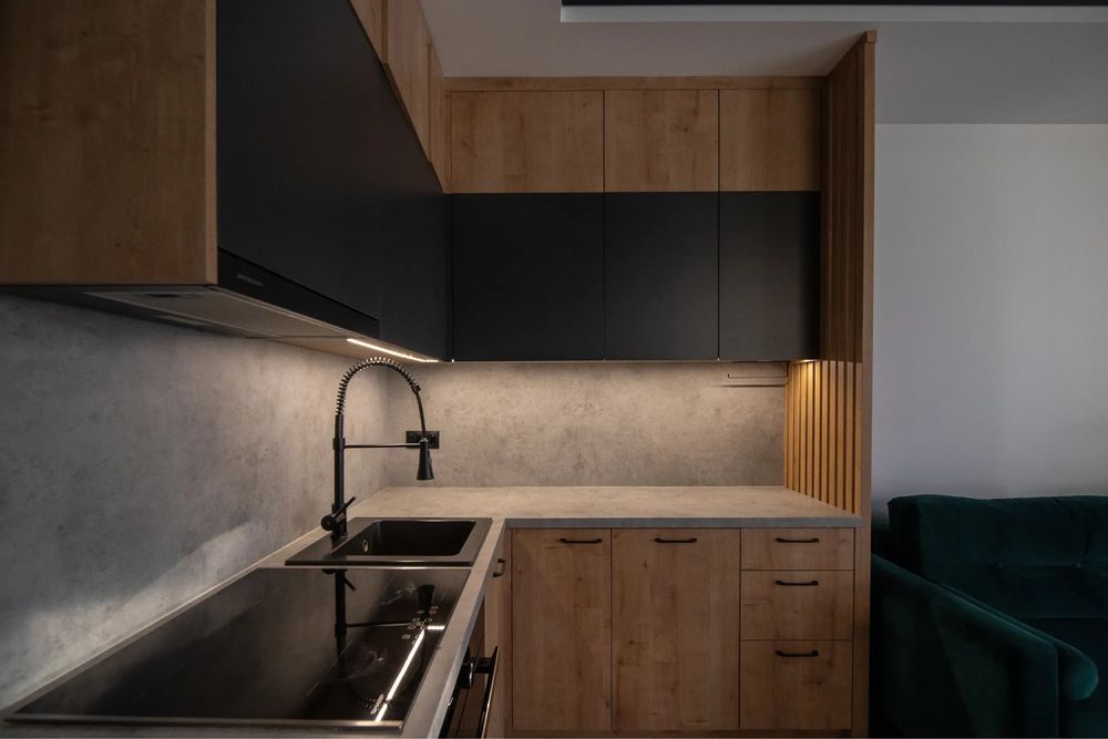 MOBILĂ LA COMANDĂ – Ieftin si Prompt -Cluj si Bistrita-