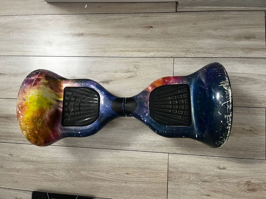 Продам гироскутер