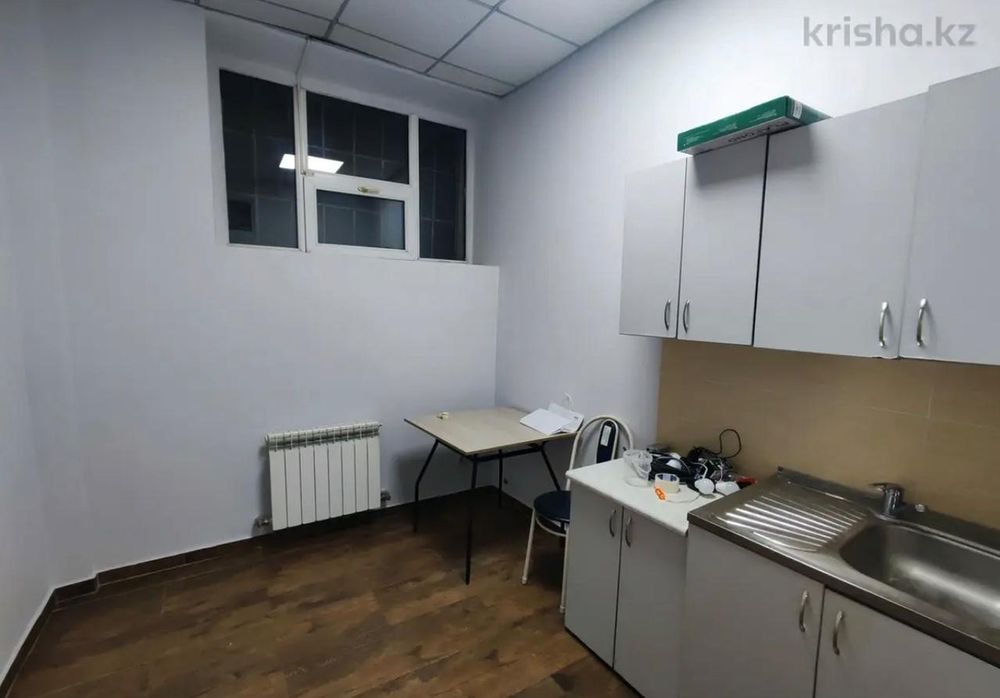 Сдам в аренду помещение