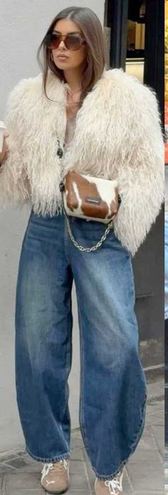 Якета/дънки/рокли-Nikole/Pause/Zara