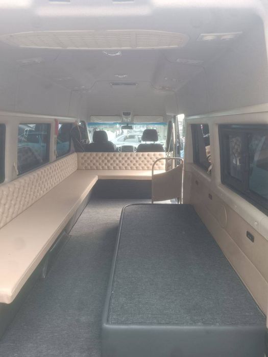 Ритуальные услуги