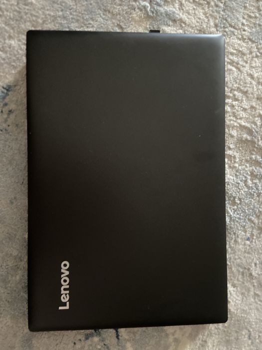 Ноутбук Lenovo ideapad 330-15IKB