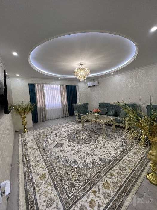 Сдается современная квартира на Алмазаре,Кора Камиш 1/4, Жамий круг