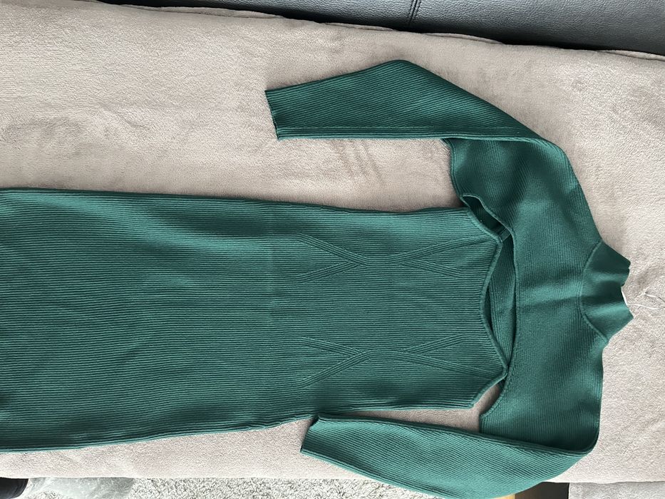 Рокля Banana Republic