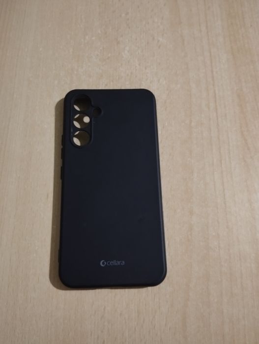 Huse Samsung A34 / A54 & Honor 90 Lite – ca noi + ambalaj – 35–50 lei