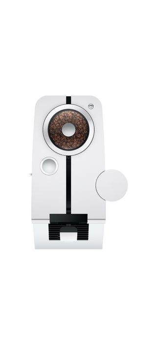 Vand espressor cafea jura Ena 8