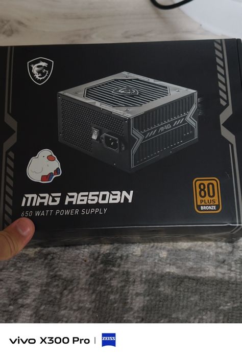 Rtx2060super, i3 12th, ddr5 16gb