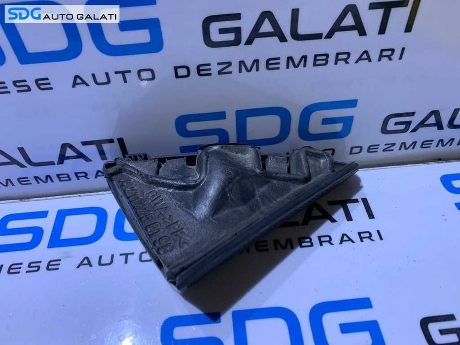 Boxa Tweeter Usa Portiera Stanga Fata Mercedes W211 E Class 2002 - 2009 Cod A2118200202 A2117250198