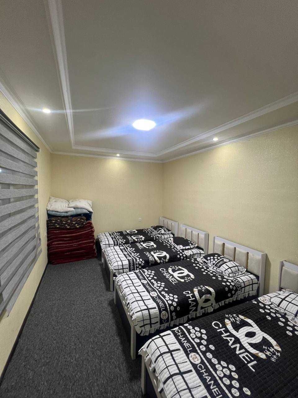 DACHA OMON HOUSE / Дача янги чорбог от бочки 7км (БЕЗ МАКЛЕРА): 99 у.е ...