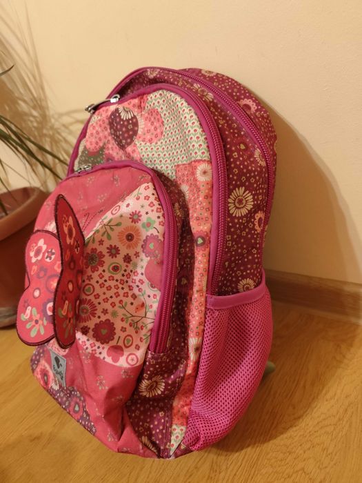 Раница марка "Bisquets"
