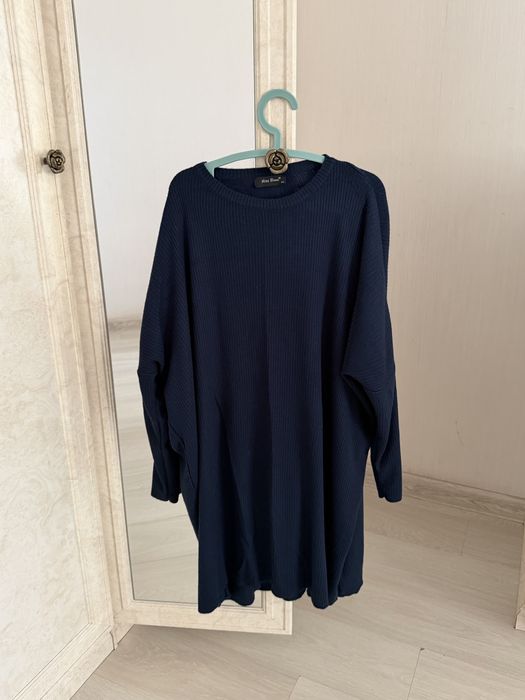 Продам Женские вещи, куртки, кофты