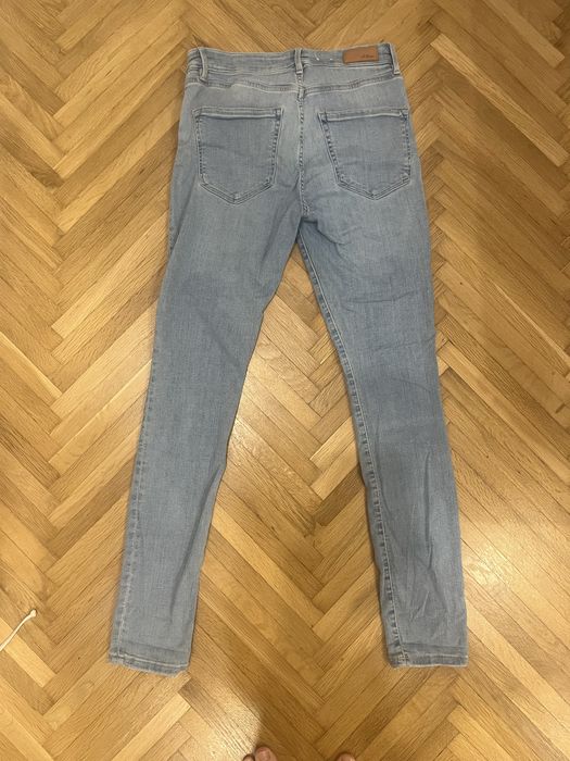 Женско дънки S.Oliver