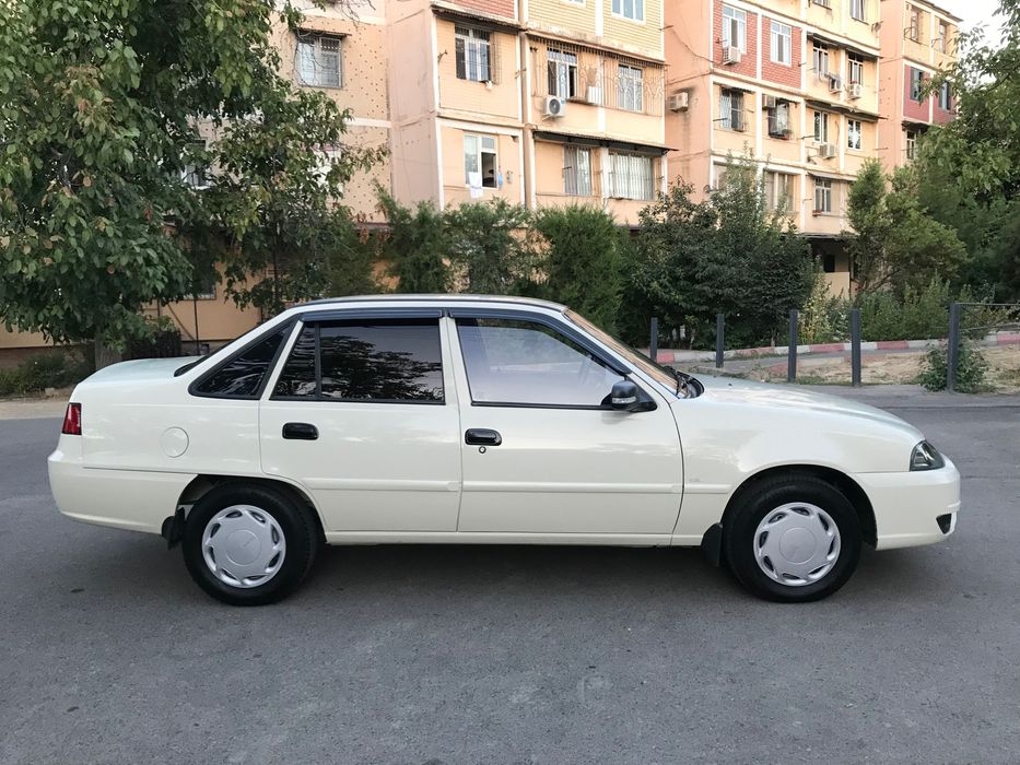 Нексия 2 Донс Прадаётся или Аренда