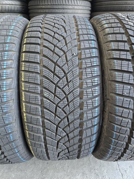 205/40/18 GOODYEAR 4бр