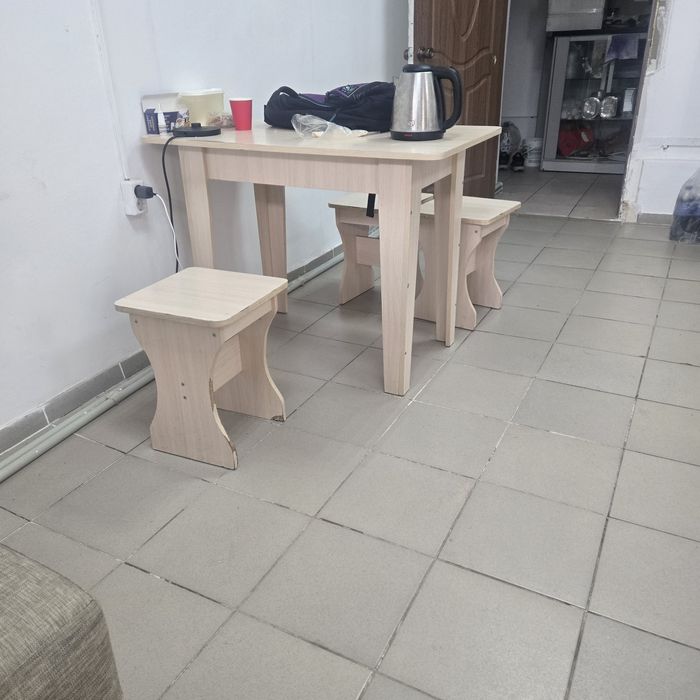 Продам гриль, столы,раковина