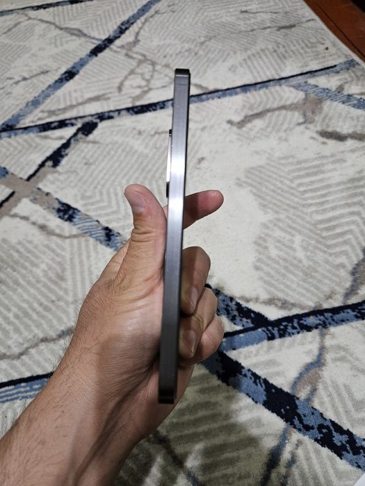 Galaxy A56 8/256гб