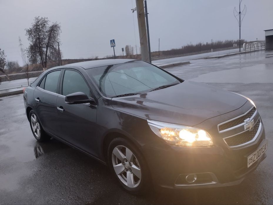 2014 yili 334 ming prebek maʼlumot olish uchun