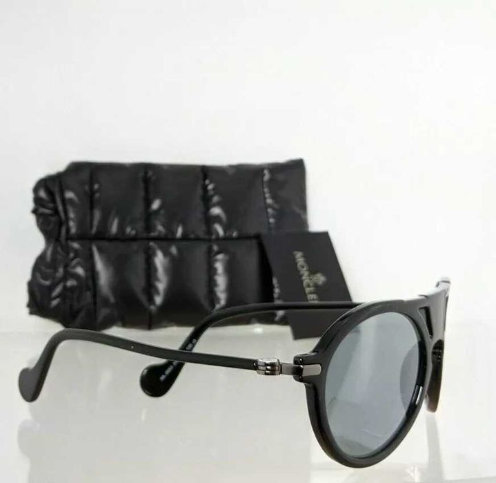Оригинални Unisex слънчеви очила Moncler -50%