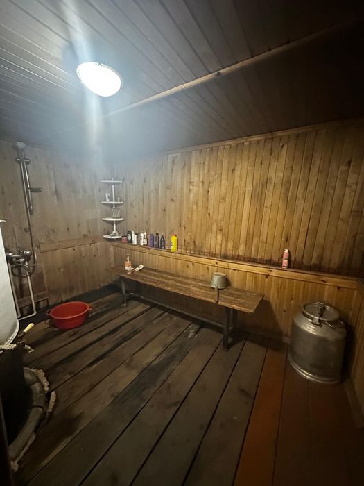 Продается котедж. Бишкуль.