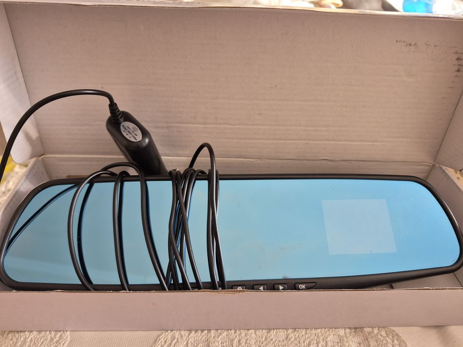 Продам видеорегистратор