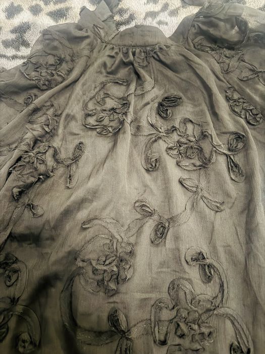 Rochie  Gina Tricot