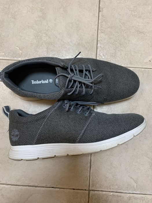 Timberland, DC, Camper, 41,42-43