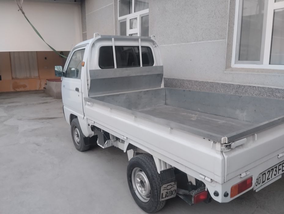 Лабо в хорошем состоянии