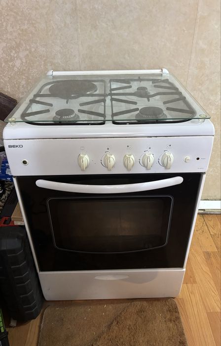 Продаю плиту  !!!