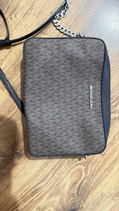Сумка оригинал michael kors