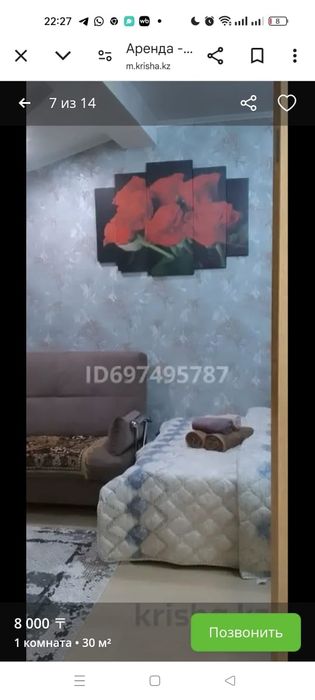 Почасово-1500 На ночь.