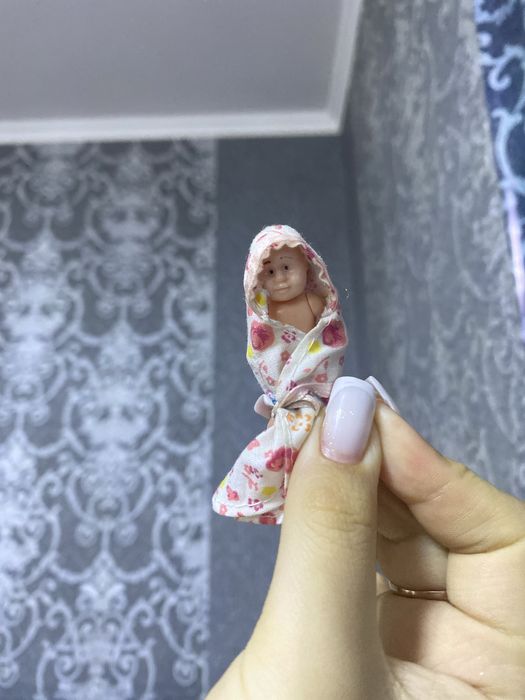 Продам куклы барби