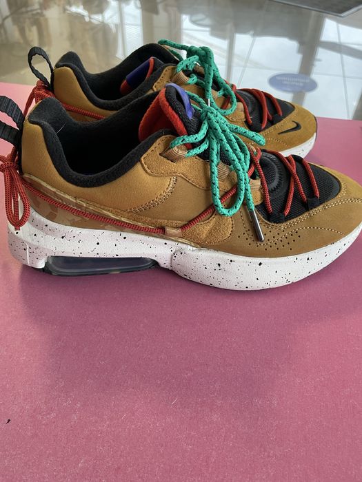 Nike W Air Max viva Дамски маратонки