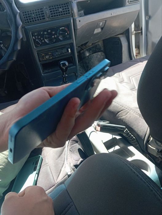 HONOR 90 lait xamma narsasi radnoy olinganiga 6 oy bulgan Hotira 256