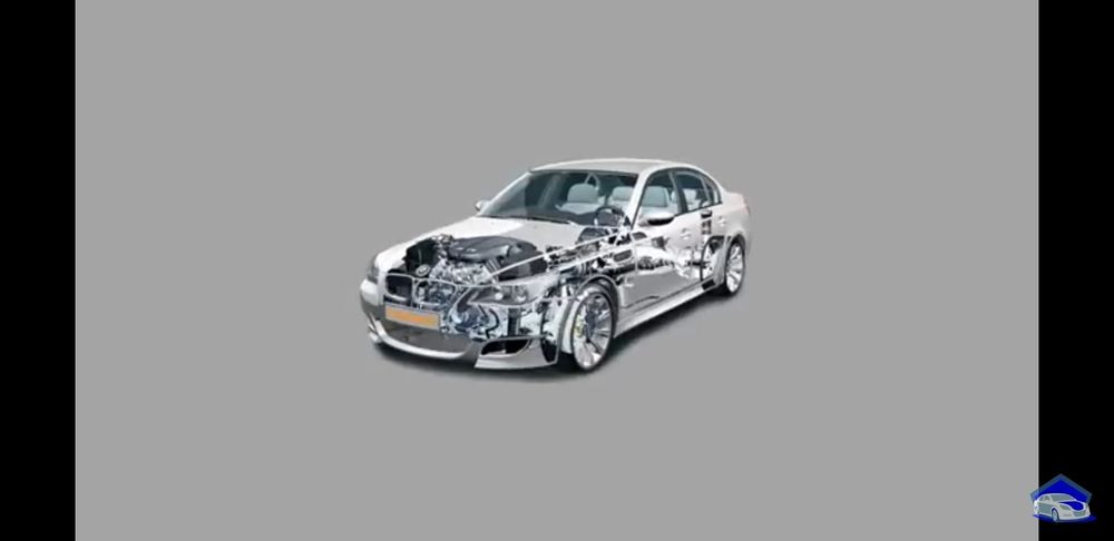 Ремонт Замков Зажигания