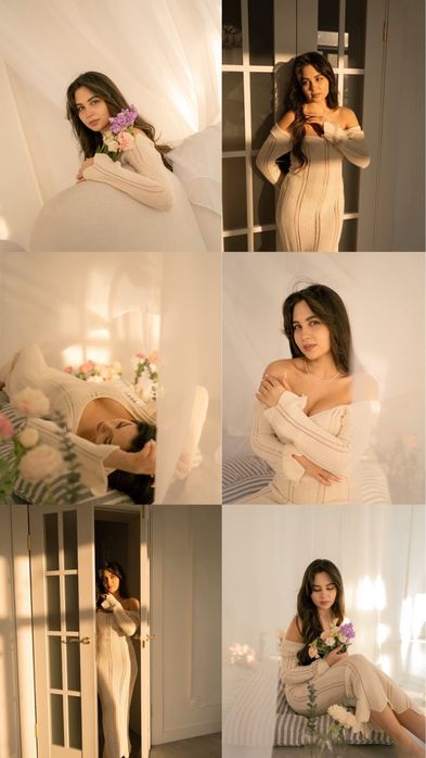 Фотограф Павдодар