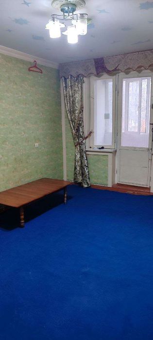 Sotiladi 60000$ sartepo 55maktab
