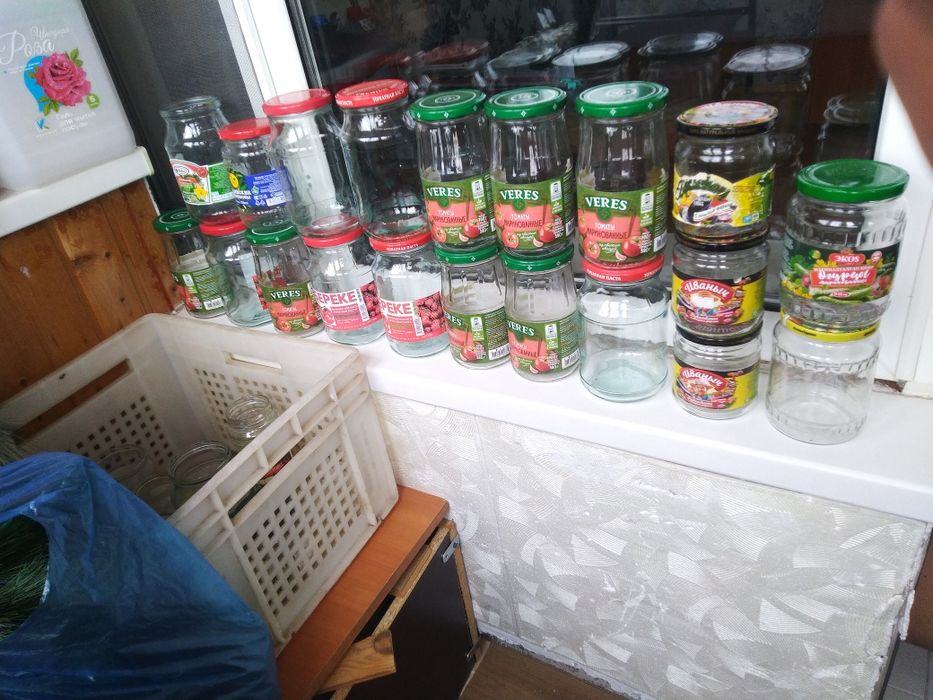 Продам вещь хорошую